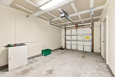 1230 Twin Branches Way #101, Raleigh, NC 27606 - Photo 35