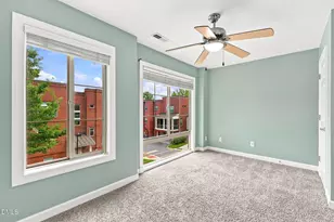 1230 Twin Branches Way, Raleigh, NC 27606 - Photo 31