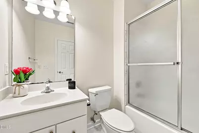 1230 Twin Branches Way #101, Raleigh, NC 27606 - Photo 31