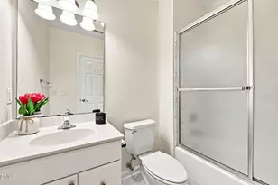1230 Twin Branches Way, Raleigh, NC 27606 - Photo 31