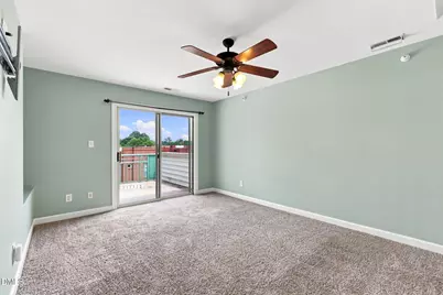 1230 Twin Branches Way #101, Raleigh, NC 27606 - Photo 19