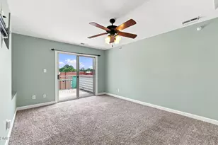 1230 Twin Branches Way, Raleigh, NC 27606 - Photo 19