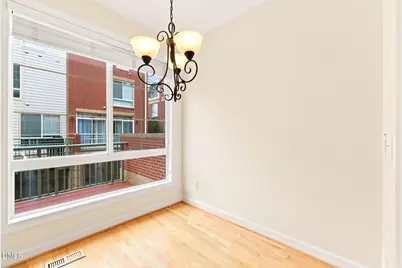 1230 Twin Branches Way #101, Raleigh, NC 27606 - Photo 13