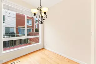 1230 Twin Branches Way, Raleigh, NC 27606 - Photo 13