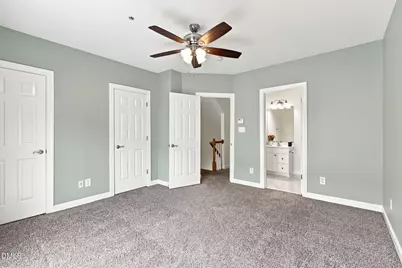 1230 Twin Branches Way #101, Raleigh, NC 27606 - Photo 29