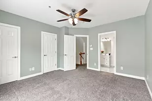 1230 Twin Branches Way, Raleigh, NC 27606 - Photo 29