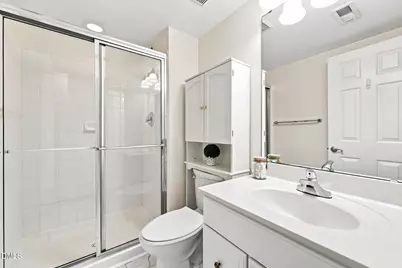 1230 Twin Branches Way #101, Raleigh, NC 27606 - Photo 33