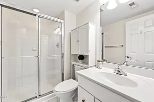 1230 Twin Branches Way, Raleigh, NC 27606 - Photo 33