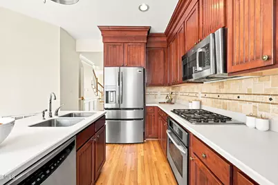1230 Twin Branches Way #101, Raleigh, NC 27606 - Photo 13