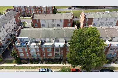 1230 Twin Branches Way #101, Raleigh, NC 27606 - Photo 37