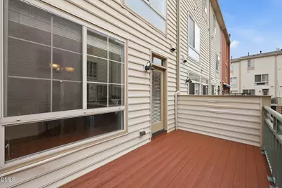 1230 Twin Branches Way #101, Raleigh, NC 27606 - Photo 17