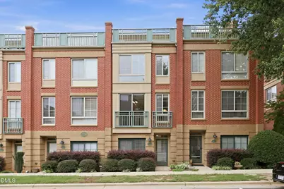 1230 Twin Branches Way #101, Raleigh, NC 27606 - Photo 1