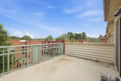 1230 Twin Branches Way #101, Raleigh, NC 27606 - Photo 25