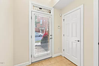 1230 Twin Branches Way #101, Raleigh, NC 27606 - Photo 9