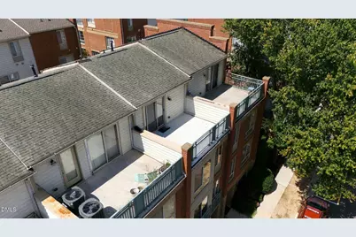 1230 Twin Branches Way #101, Raleigh, NC 27606 - Photo 3