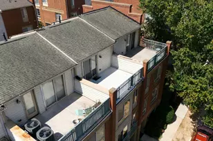 1230 Twin Branches Way, Raleigh, NC 27606 - Photo 3