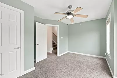 1230 Twin Branches Way #101, Raleigh, NC 27606 - Photo 33