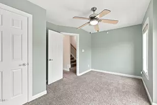 1230 Twin Branches Way, Raleigh, NC 27606 - Photo 33
