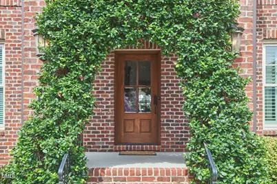 713 Mordecai Towne Place, Raleigh, NC 27604 - Photo 1