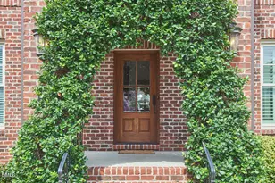 713 Mordecai Towne Pl, Raleigh, NC 27604 - Photo 1