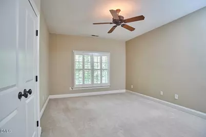 713 Mordecai Towne Place, Raleigh, NC 27604 - Photo 25
