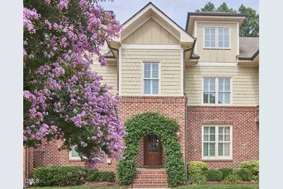 713 Mordecai Towne Place, Raleigh, NC 27604 - Photo 1