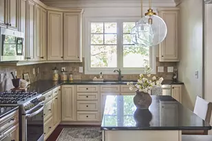 713 Mordecai Towne Pl, Raleigh, NC 27604 - Photo 15