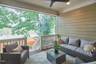 713 Mordecai Towne Pl, Raleigh, NC 27604 - Photo 23