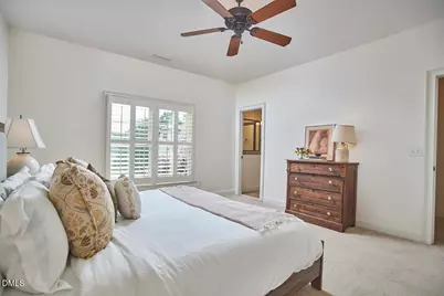 713 Mordecai Towne Place, Raleigh, NC 27604 - Photo 21