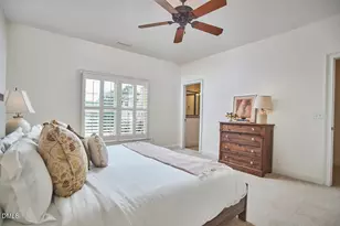 713 Mordecai Towne Pl, Raleigh, NC 27604 - Photo 17