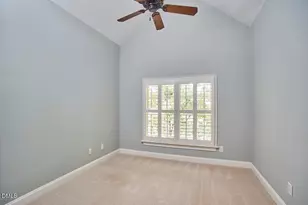 713 Mordecai Towne Pl, Raleigh, NC 27604 - Photo 19