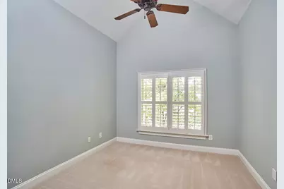 713 Mordecai Towne Place, Raleigh, NC 27604 - Photo 17
