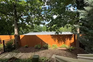 713 Mordecai Towne Pl, Raleigh, NC 27604 - Photo 27
