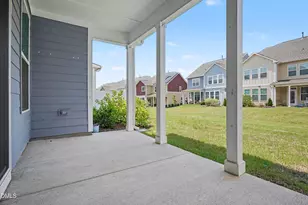 104 Cressida Wds Dr, Holly Springs, NC 27540 - Photo 21