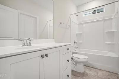 104 Cressida Wds Drive, Holly Springs, NC 27540 - Photo 19