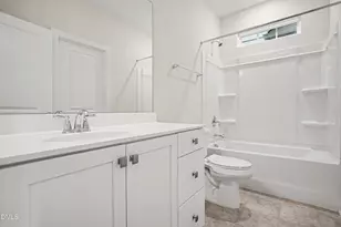 104 Cressida Wds Dr, Holly Springs, NC 27540 - Photo 19