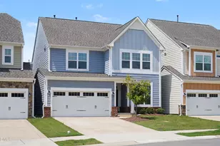 104 Cressida Wds Dr, Holly Springs, NC 27540 - Photo 25