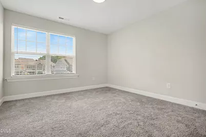 104 Cressida Wds Drive, Holly Springs, NC 27540 - Photo 15