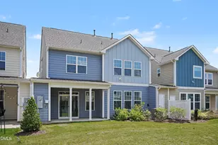 104 Cressida Wds Dr, Holly Springs, NC 27540 - Photo 23