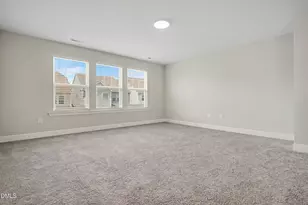 104 Cressida Wds Dr, Holly Springs, NC 27540 - Photo 13