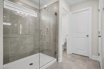 104 Cressida Wds Drive, Holly Springs, NC 27540 - Photo 11