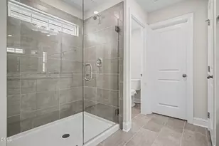 104 Cressida Wds Dr, Holly Springs, NC 27540 - Photo 11
