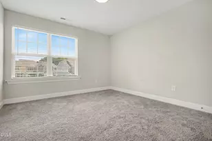 104 Cressida Wds Dr, Holly Springs, NC 27540 - Photo 15