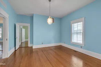 1412 N Roxboro Street, Durham, NC 27701 - Photo 15