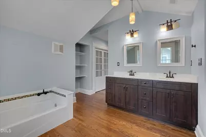 1412 N Roxboro Street, Durham, NC 27701 - Photo 33
