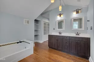 1412 N Roxboro St, Durham, NC 27701 - Photo 33