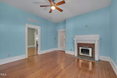 1412 N Roxboro Street, Durham, NC 27701 - Photo 21