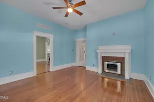 1412 N Roxboro St, Durham, NC 27701 - Photo 21