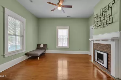 1412 N Roxboro Street, Durham, NC 27701 - Photo 25
