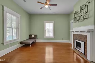 1412 N Roxboro St, Durham, NC 27701 - Photo 25